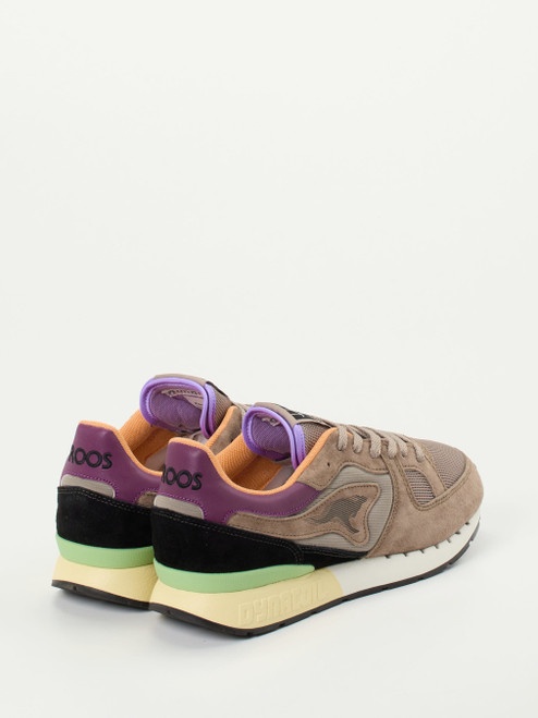 Sneaker-84652290046 Kangaroos