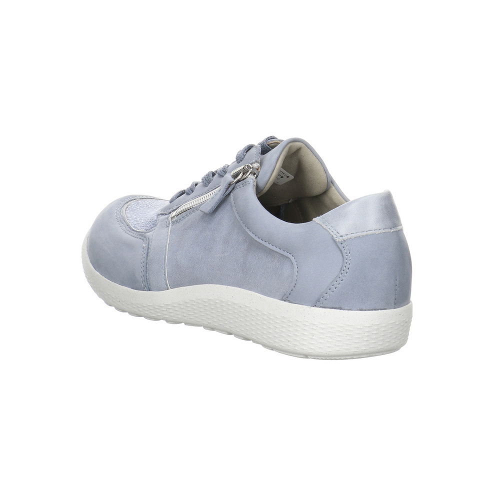 Waldläufer Ira Schnürschuh