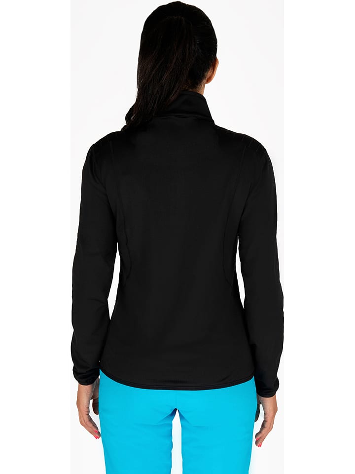 Fischer Fleecejacke 