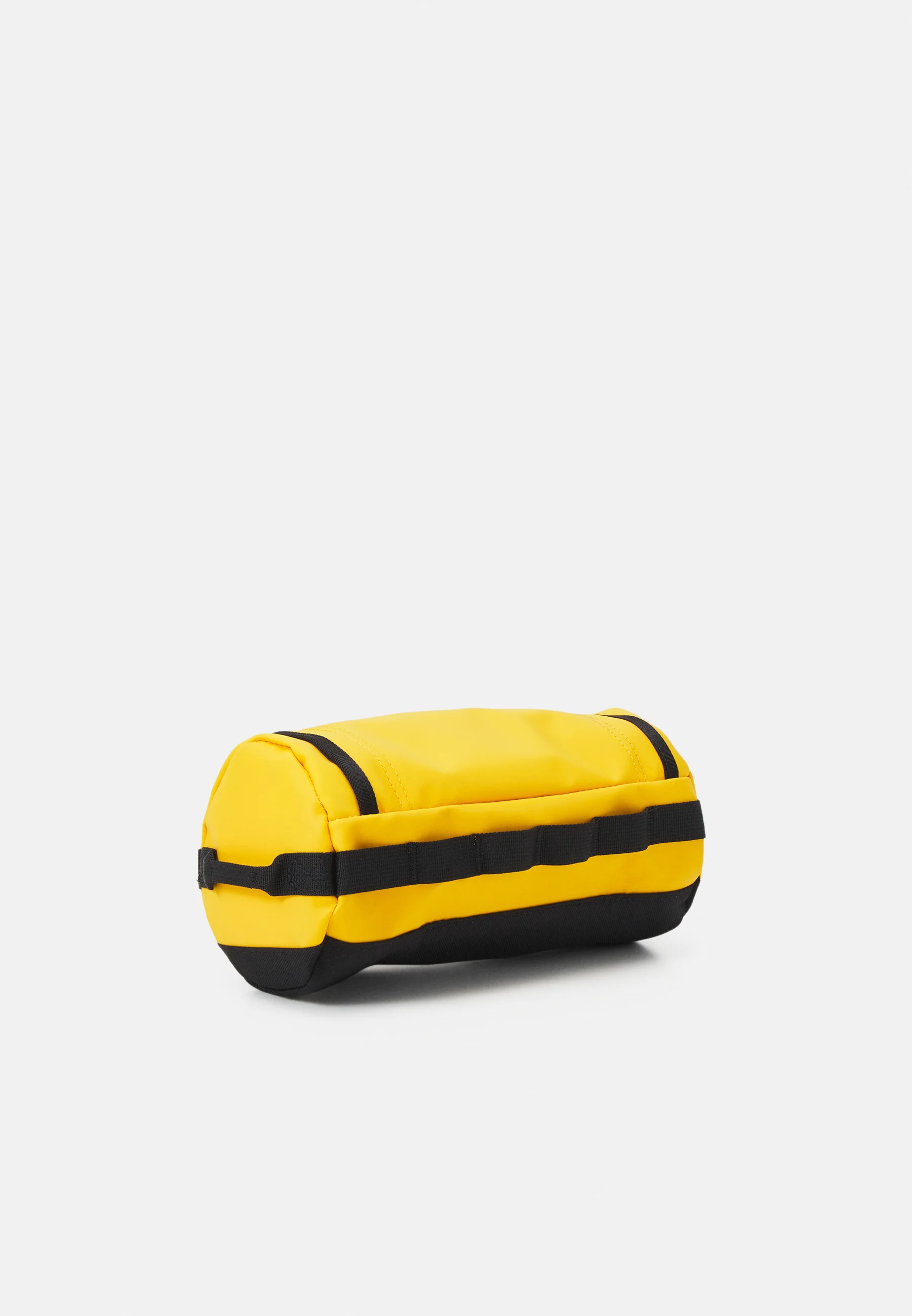 The North Face TRAVEL CANISTER UNISEX - Neceser