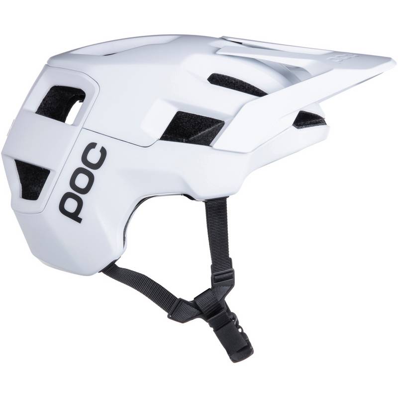 POC Kortal Helm