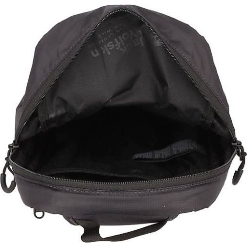 JACK WOLFSKIN Wanderthirst Umhängetasche 18 cm