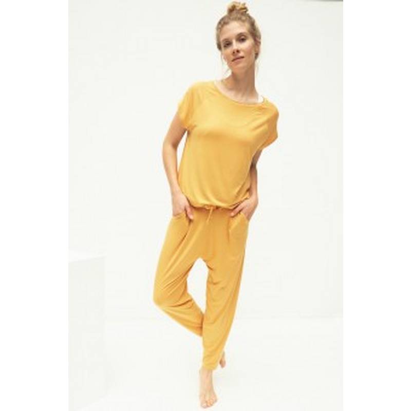 KISMET Yogapants Damen