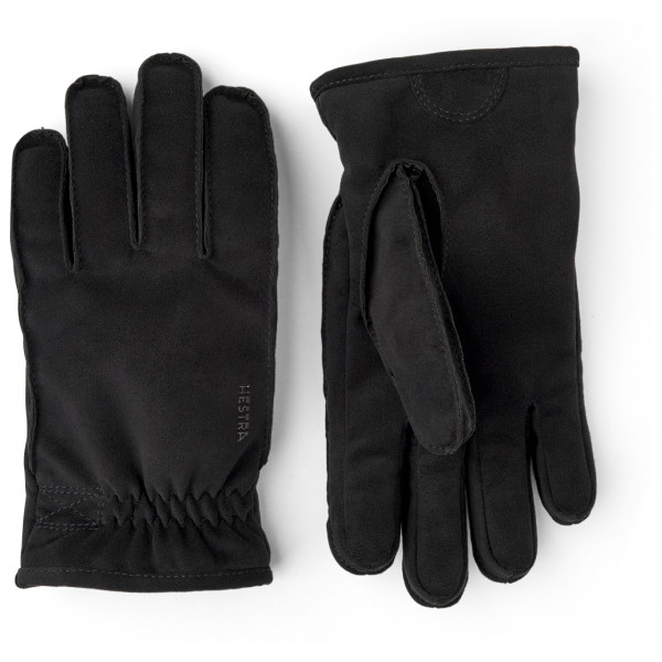 Hestra - Viljar - Handschuhe