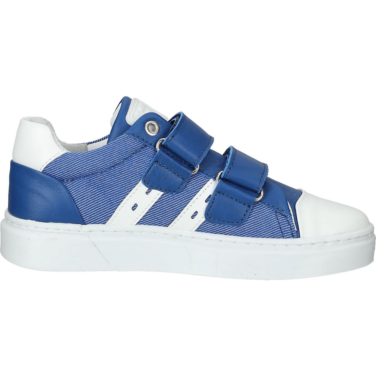 Halbschuhe für Jungen
