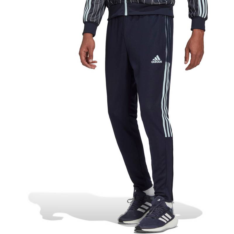 adidas Tiro Trainingshose Herren