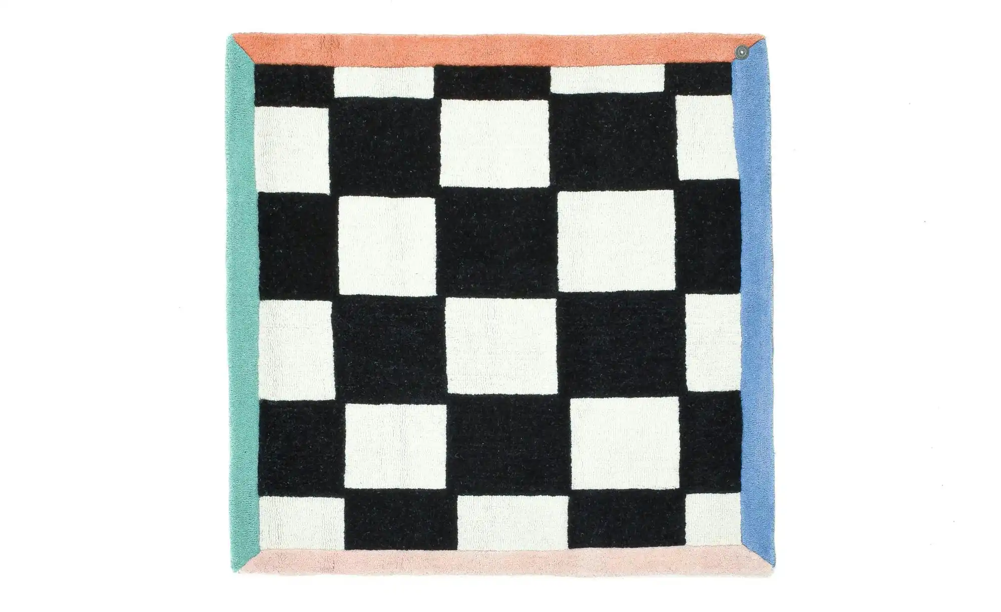 Tom Tailor Teppich