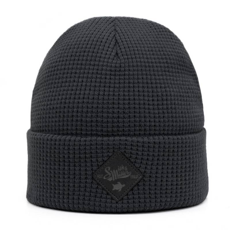Smith and Miller Mykonos Beanie