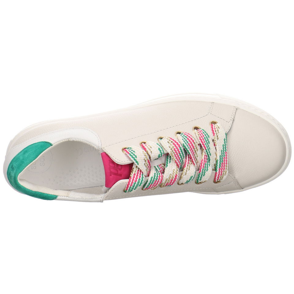 Paul Green Sneaker