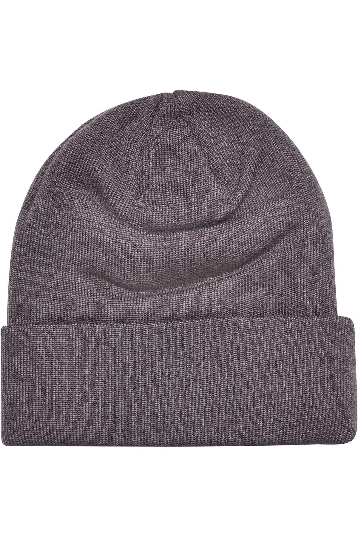 KARL KANI  Cap - Grau