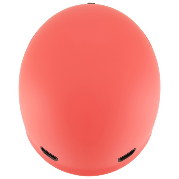 Anon - Oslo Wavecel - Skihelm