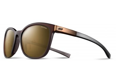 Julbo Spark Polarized 3 W