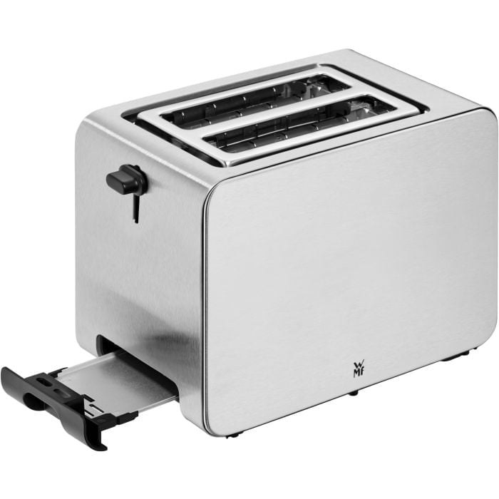 WMF Toaster Stelio Edition