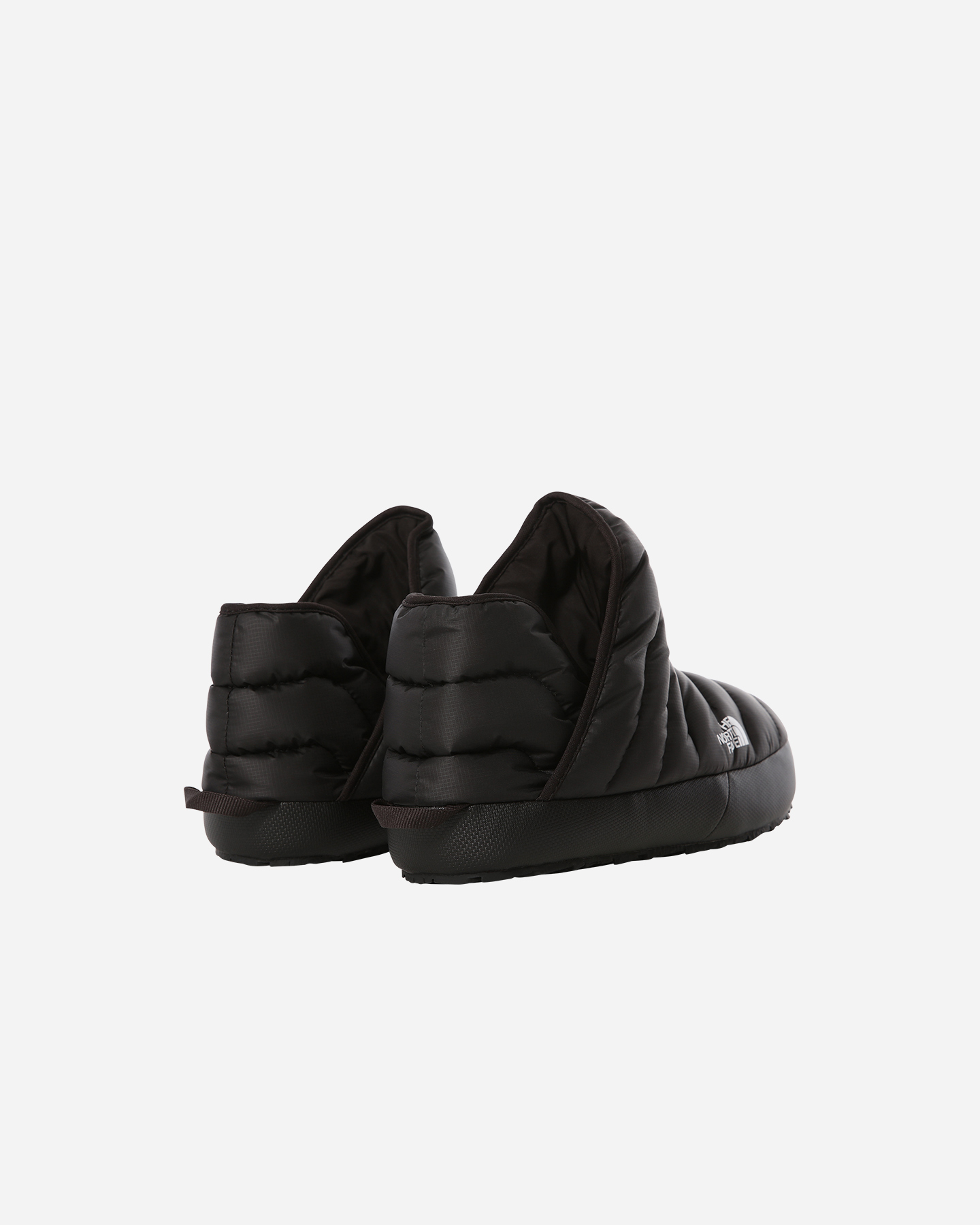 Ciabatte The North Face Thermoball Traction W NF0A331HKY41