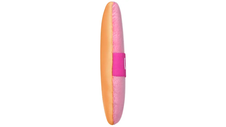 REAL TECHNIQUES Miracle 2 IN 1 Powder Puff