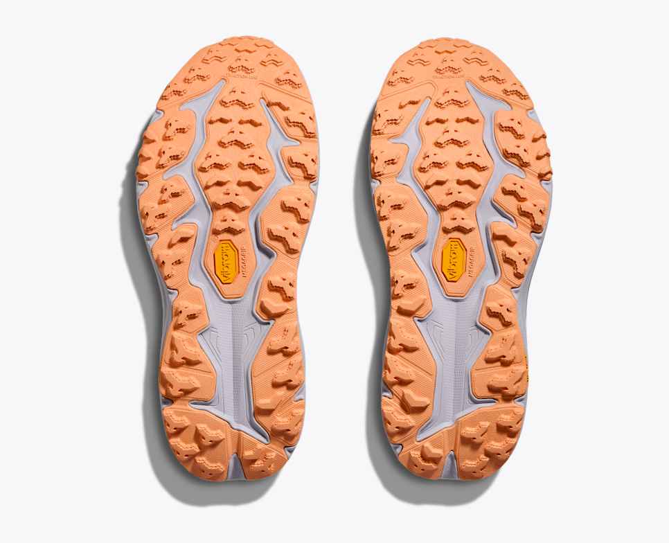 Speedgoat 6 middels GORE-TEX Ash Grey / Charcoal Grey