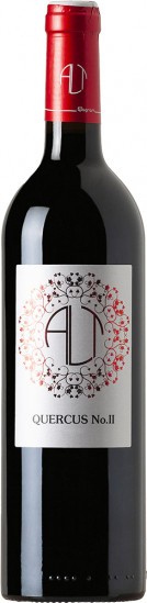 2018 Cuvée Rot 