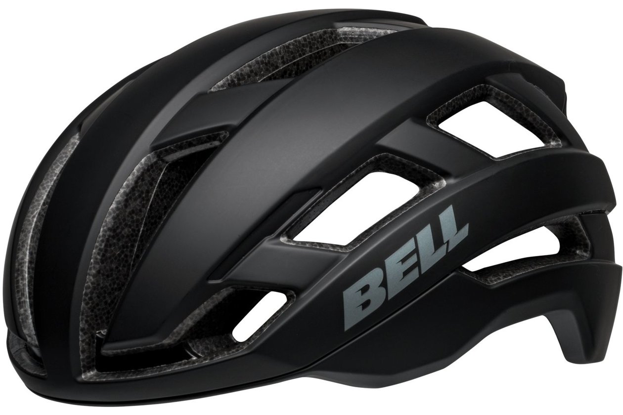 Bell Falcon XR MIPS