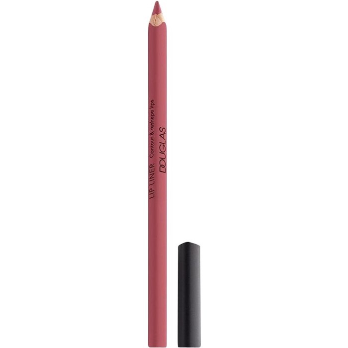 Contour & Reshape Lip Liner