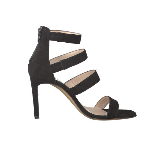Sandalette-12280090002 Konstantin Starke