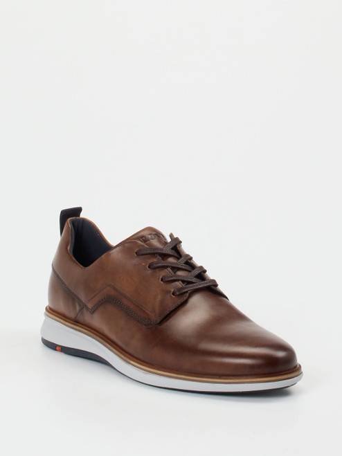 Schnürschuh-46102290416 Lloyd