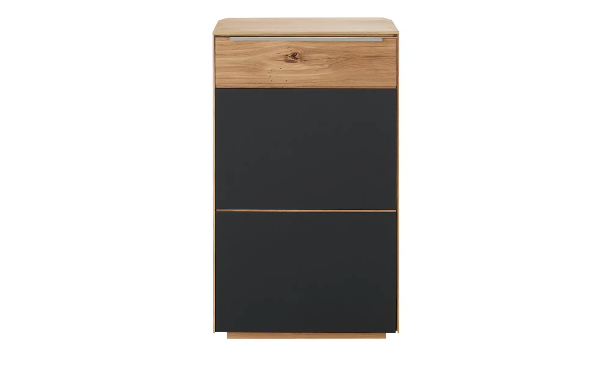 Schuhschrank