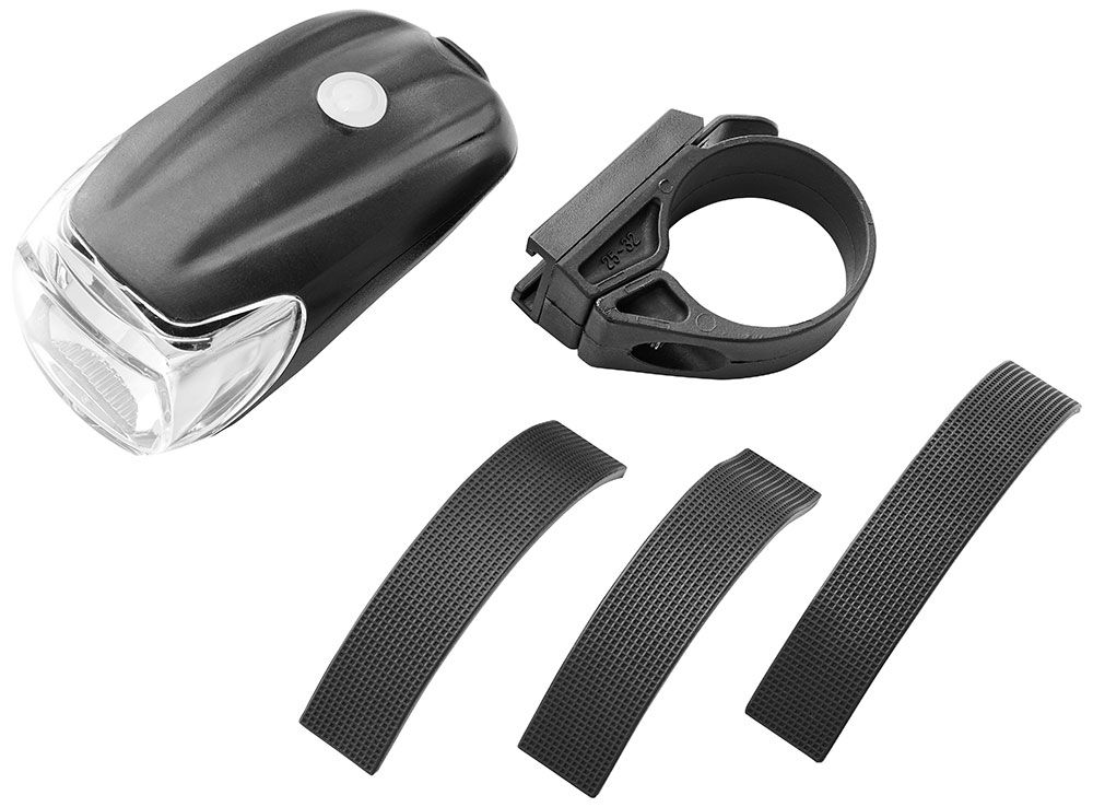 TRIPLE EIGHT Tour 35 USB Beleuchtungsset kaufen | Bike-Discount