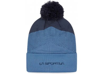 La Sportiva Knitty