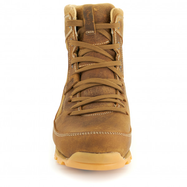 AKU - Giau GTX - Winterschuhe