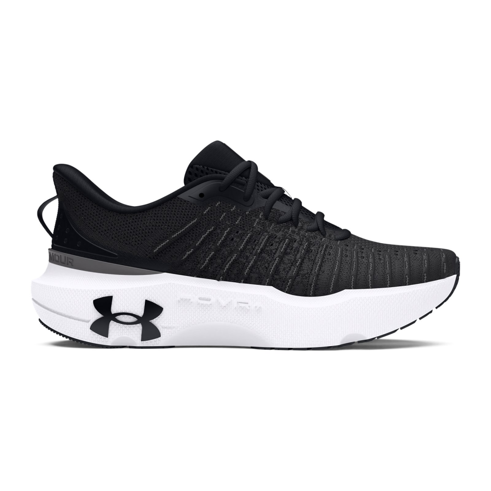 Under Armour Infinite Elite 3027199-001 / schwarz
