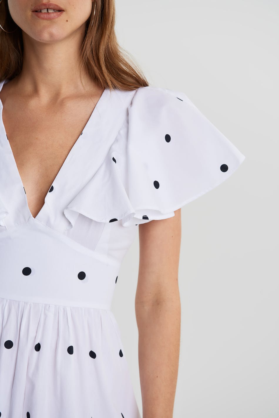 Sophie dress