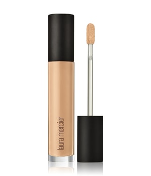 LAURA MERCIER Flawless Fusion Ultra Longwear Concealer-7 ml