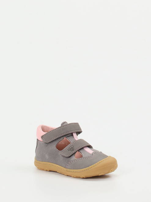 Sandale-62214550002 Ricosta
