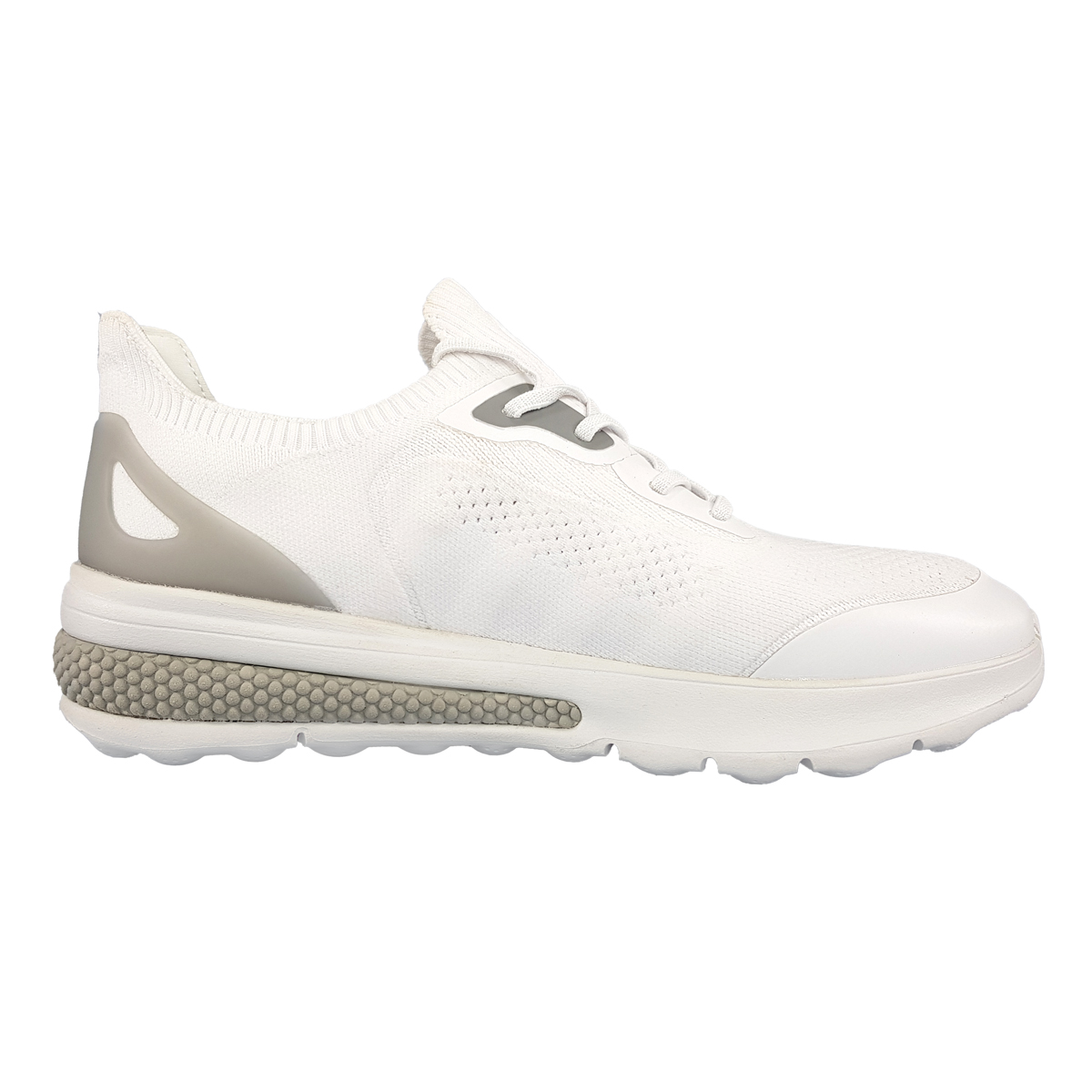 Geox Spherica U35BAA-0006K-C1799 Weiß C1799 white