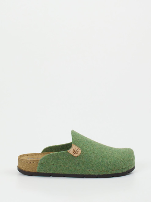 Hausschuh-71636590018 Rohde