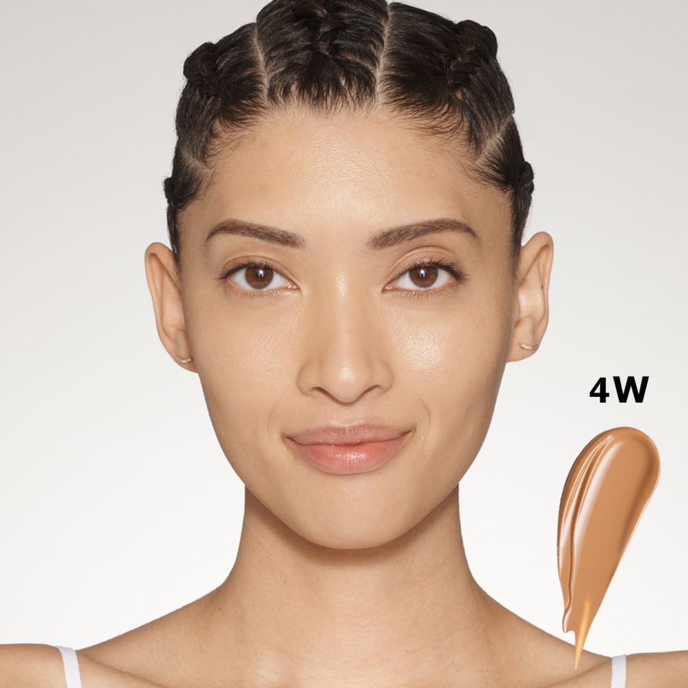 Correttore illuminante Estée Lauder Futurist - Trattamento viso riflettente