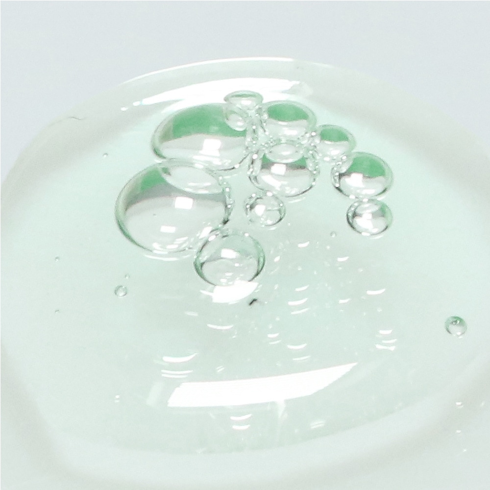 gemology Concentré Péridot - Énergisant, Tonifian t Concentré