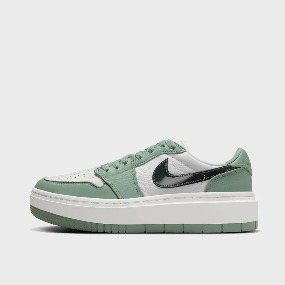 NIKE JORDAN Air 1 Elevate Low DH7004-300 / weiss