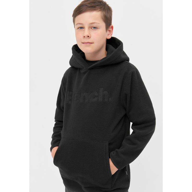 Bench HIMALA B Hoodie Jungen