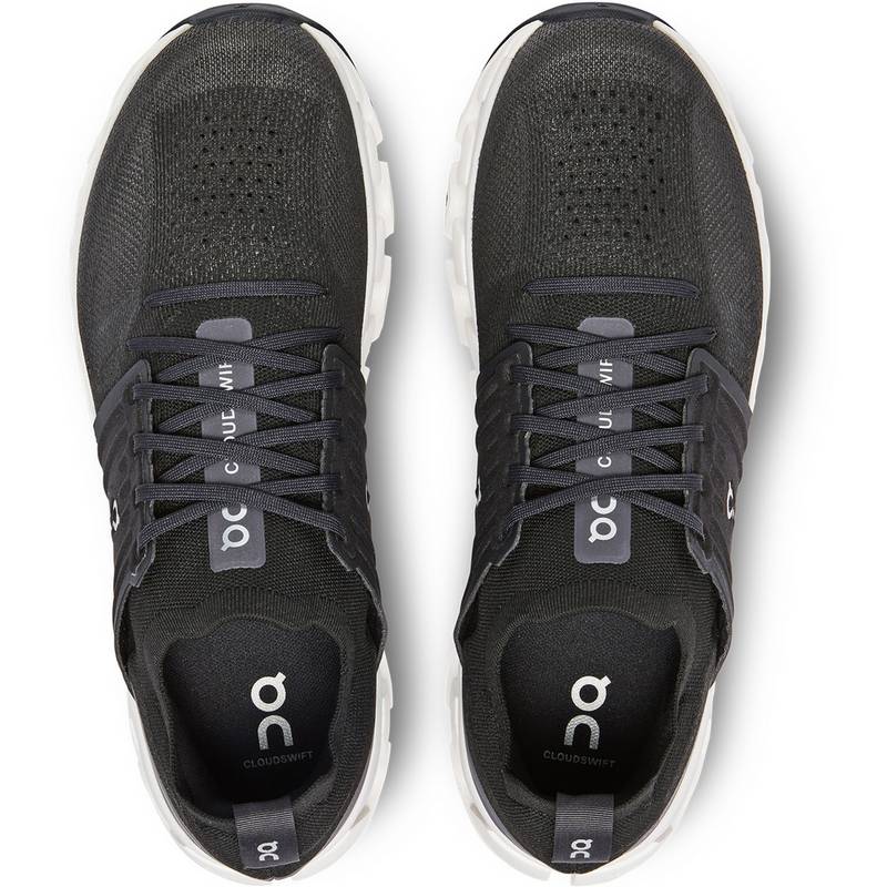 On Cloudswift 3 Laufschuhe Herren