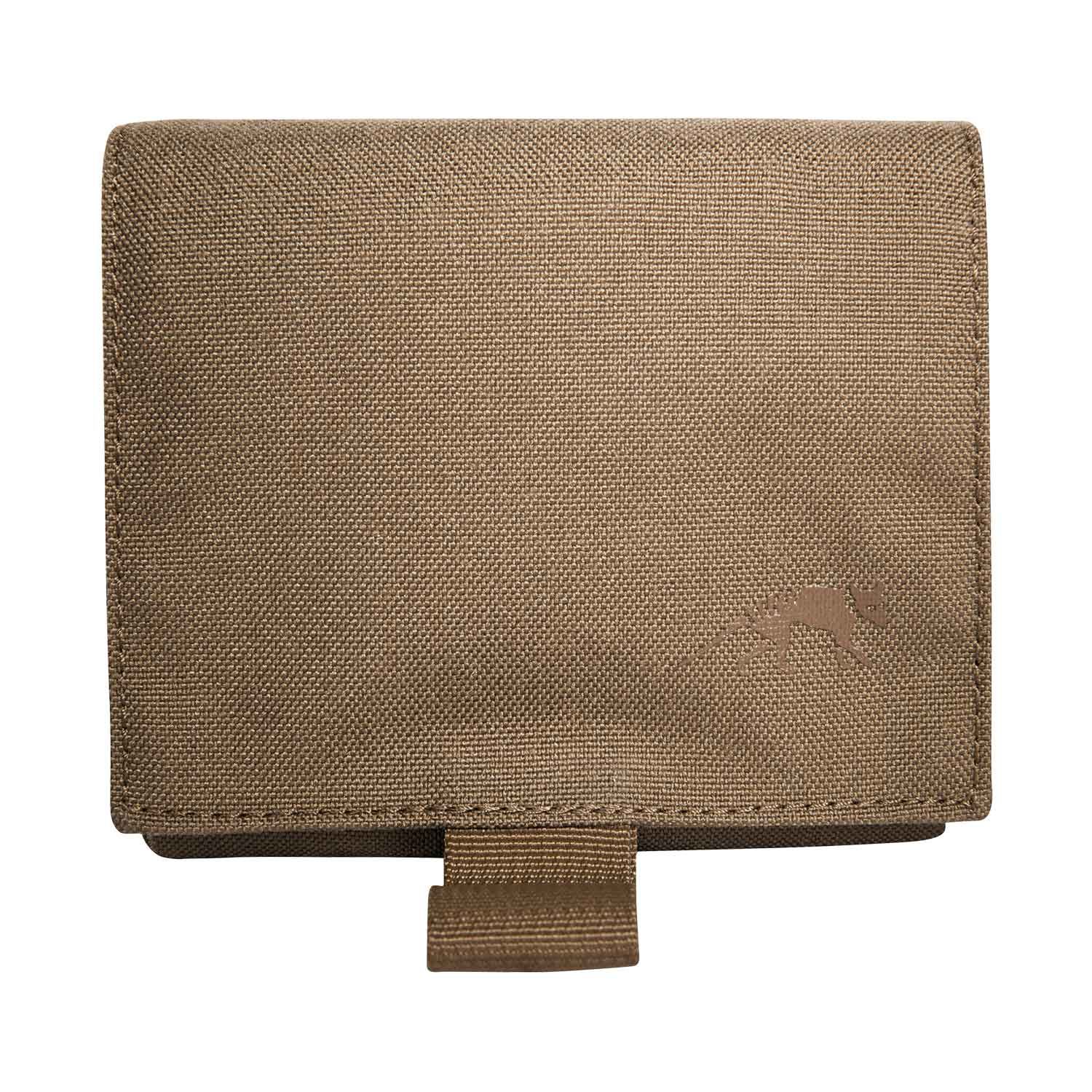TT Dump Pouch MKII