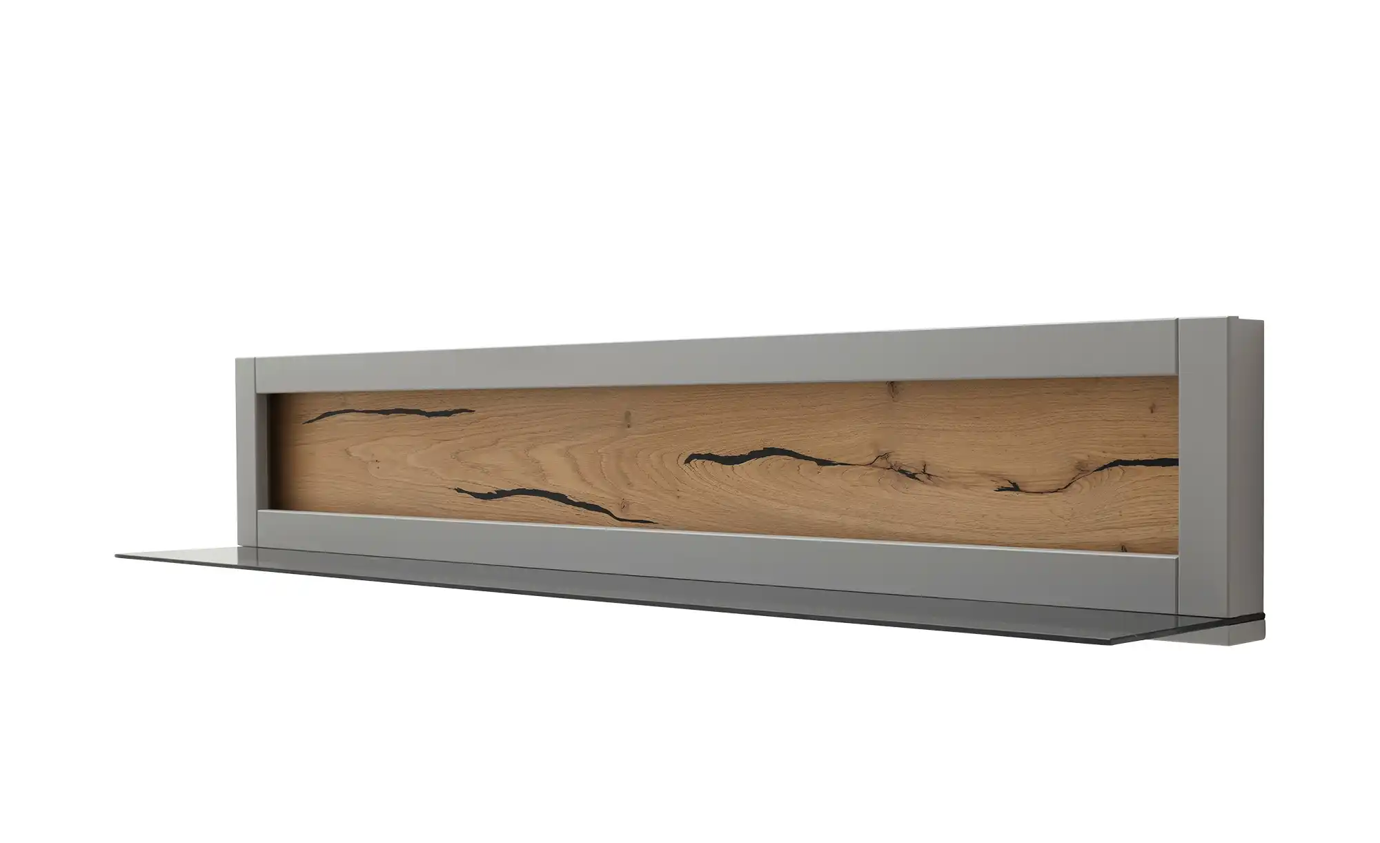 Primo Wandboard Sella