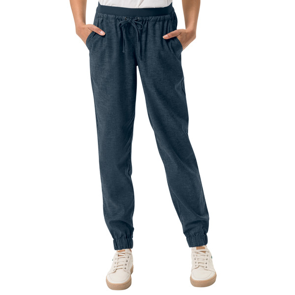 REDMONT PANTS Damen - Freizeithose