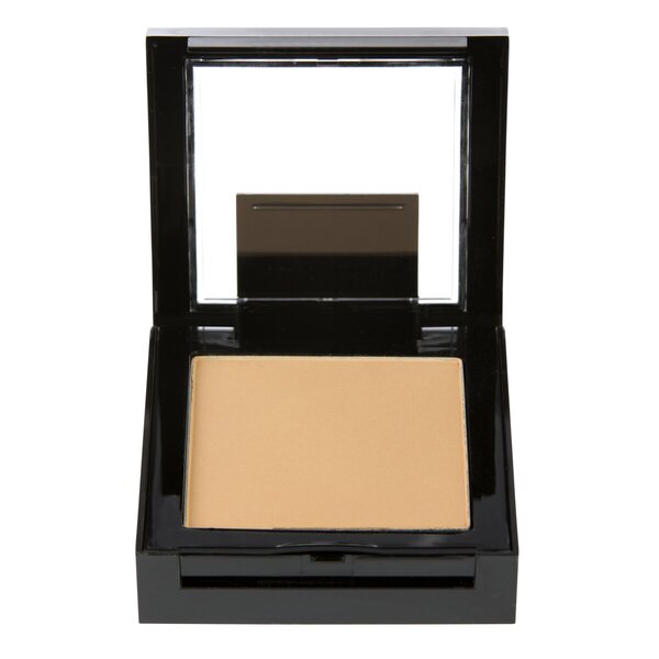 Maybelline New York Fit Me Matte 115 Ivory pórusmentes púder
