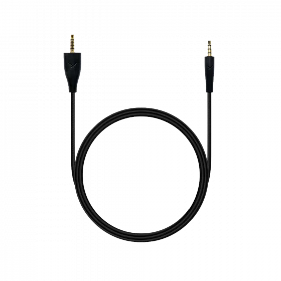 MMX 100 Anschlusskabel Kabel für MMX 100