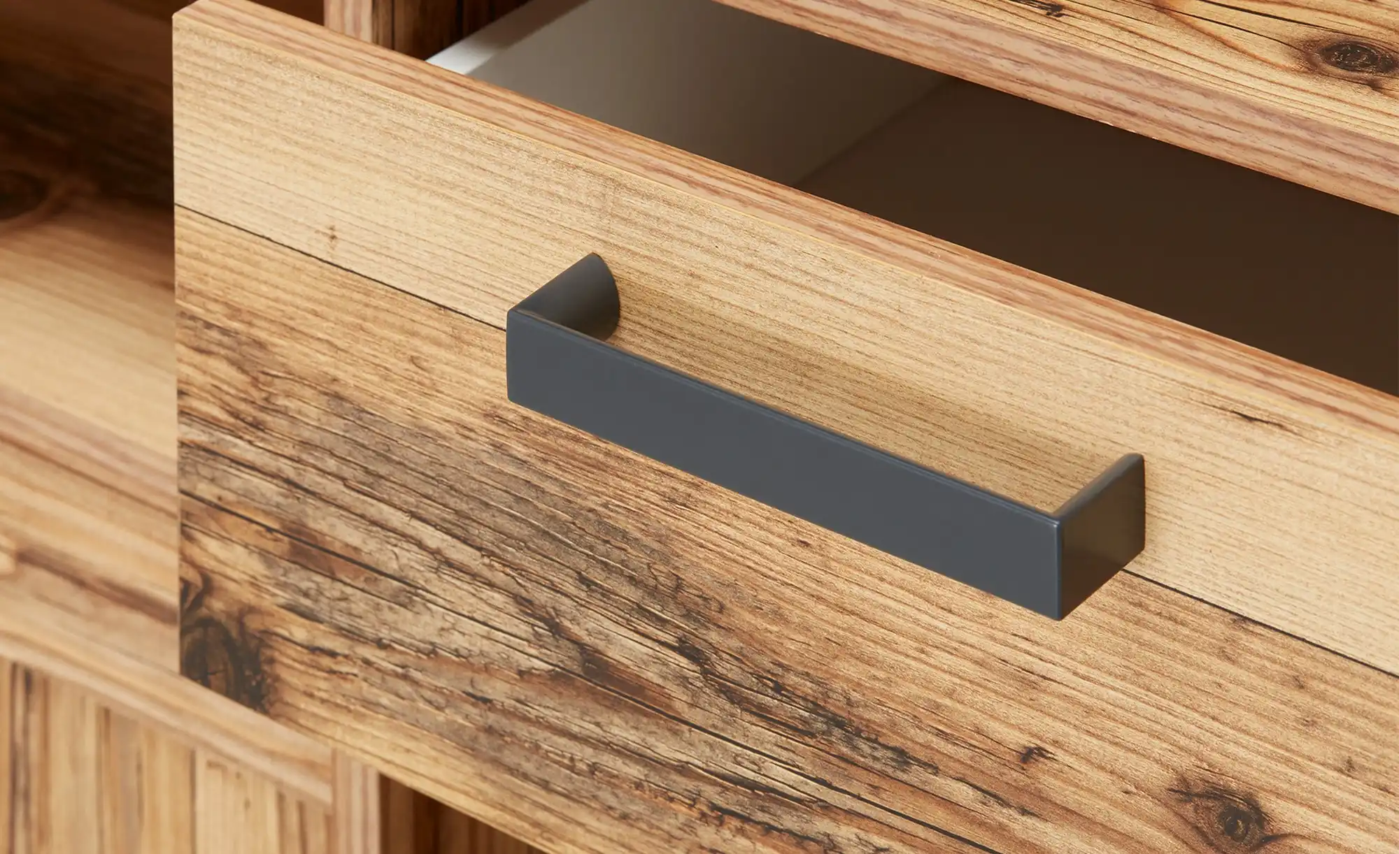Highboard