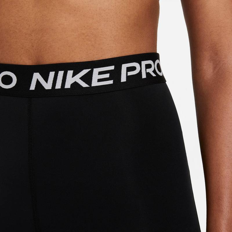 Nike PRO 365 Tights Damen