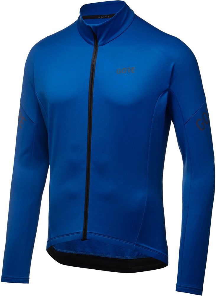 GOREWEAR C3 Thermo - Langarmtrikot kaufen | Bike-Discount