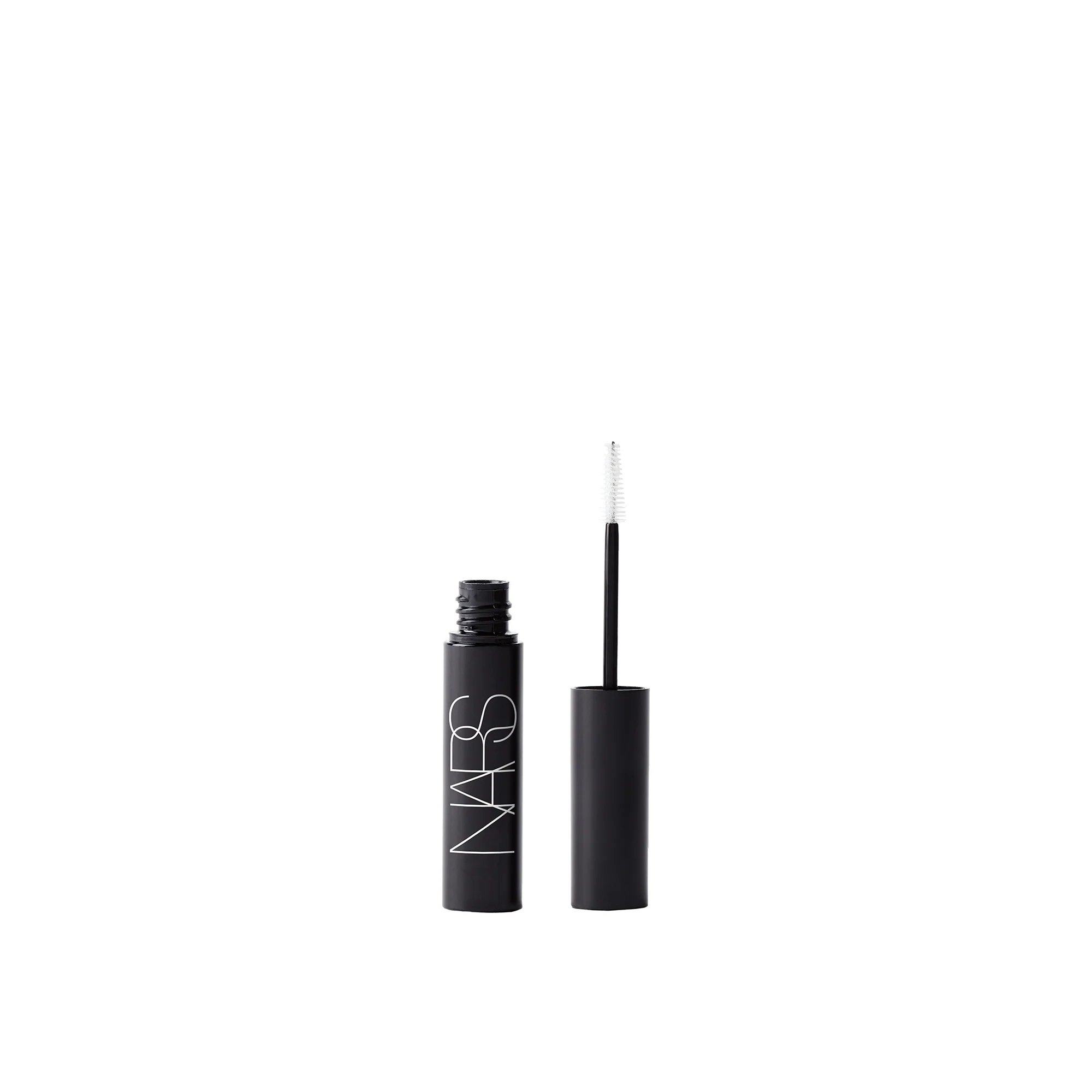 CLIMAX BROW GEL - Gel para Sobrancelhas e Máscara