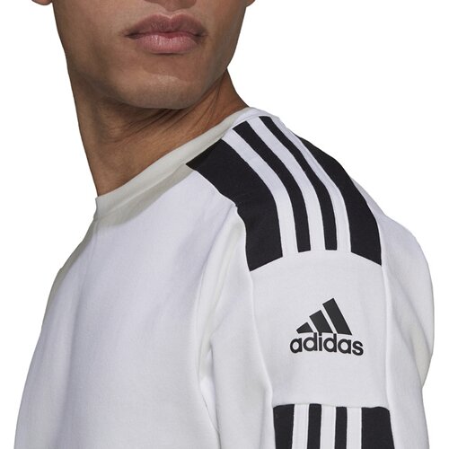HERREN SWEATSHIRT SQUADRA 21
